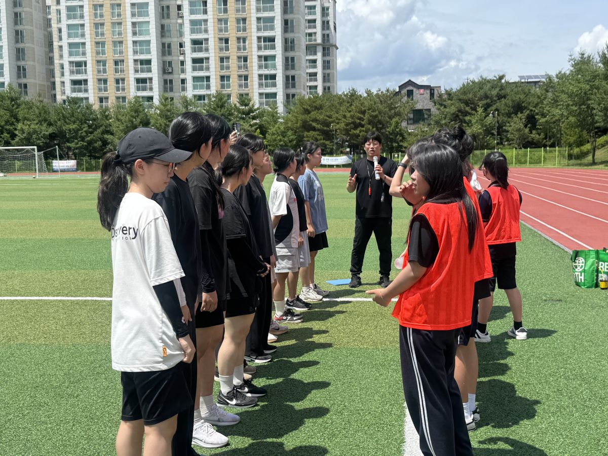 KakaoTalk_20250702_145100840_02.jpg