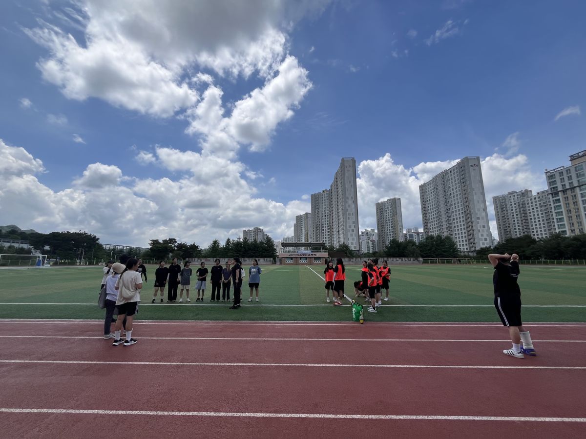 KakaoTalk_20250702_160150052_29.jpg