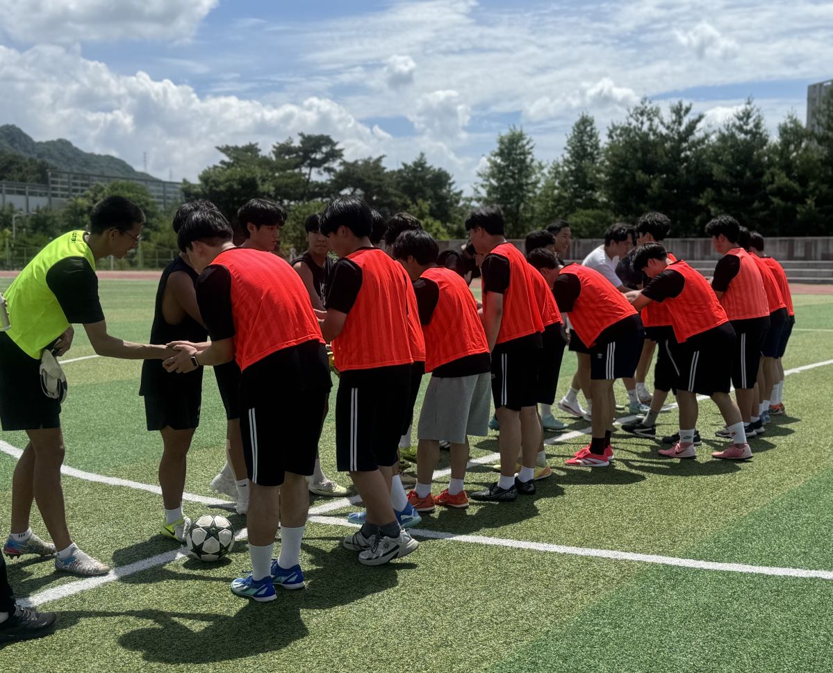 KakaoTalk_20250702_145100840_09.jpg