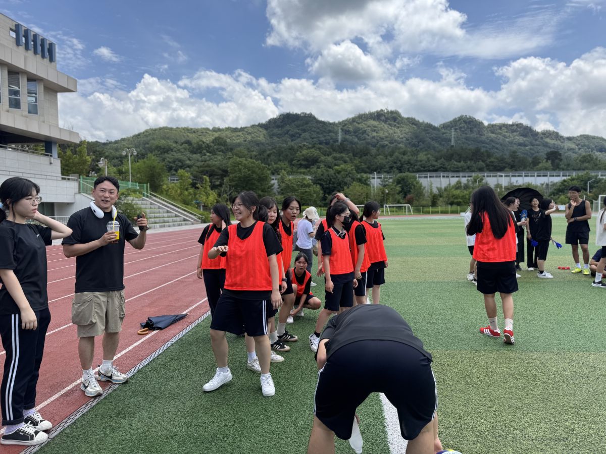 KakaoTalk_20250702_144850197_03.jpg
