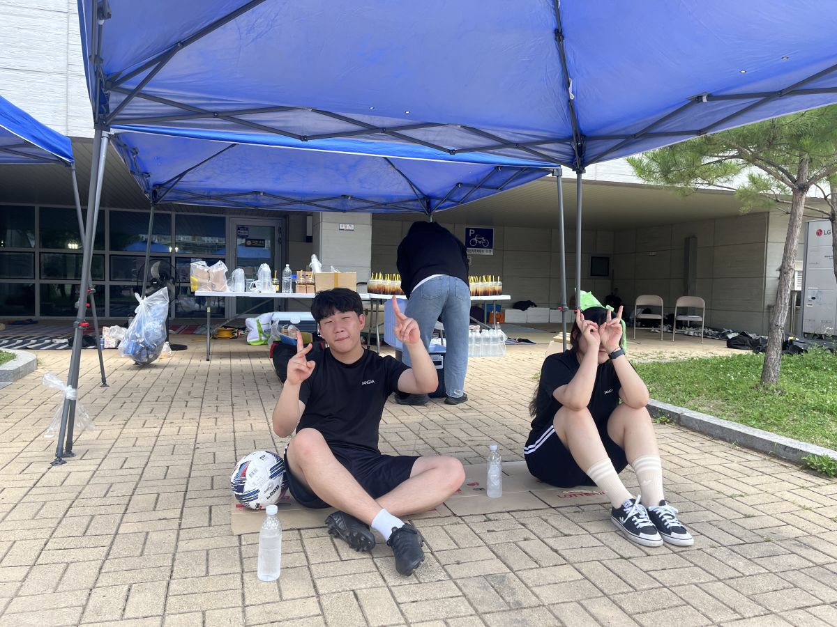 KakaoTalk_20250702_160150052_21.jpg
