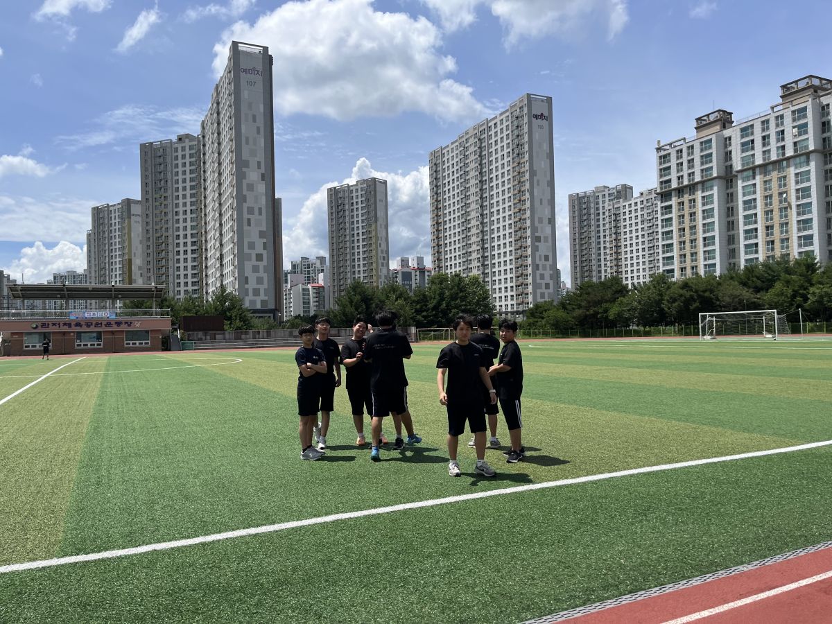 KakaoTalk_20250702_160150052_17.jpg