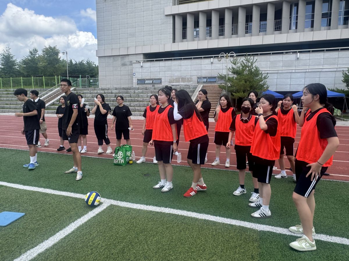 KakaoTalk_20250702_144850197_19.jpg