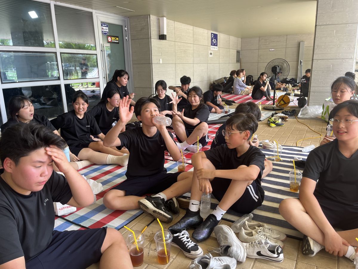 KakaoTalk_20250702_160150052_12.jpg