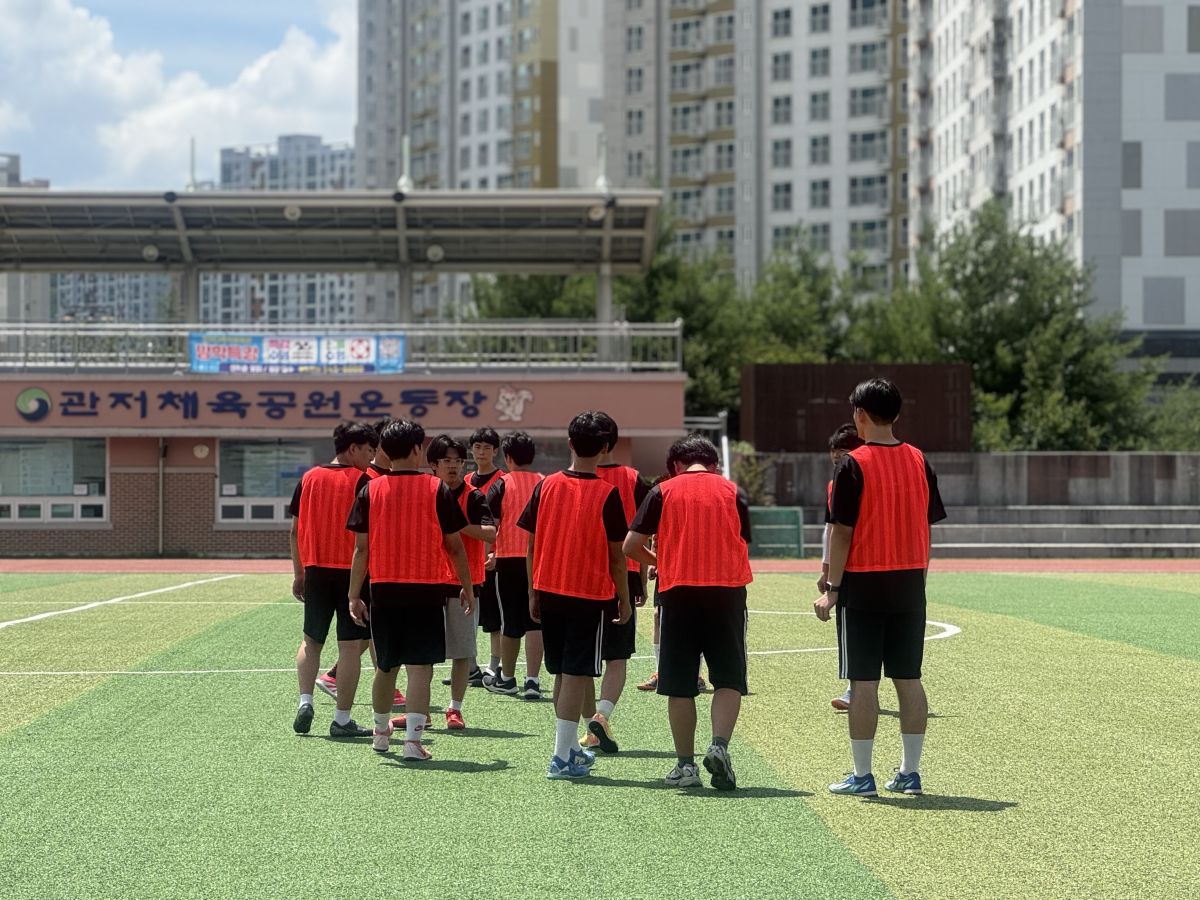 KakaoTalk_20250702_145100840_06.jpg
