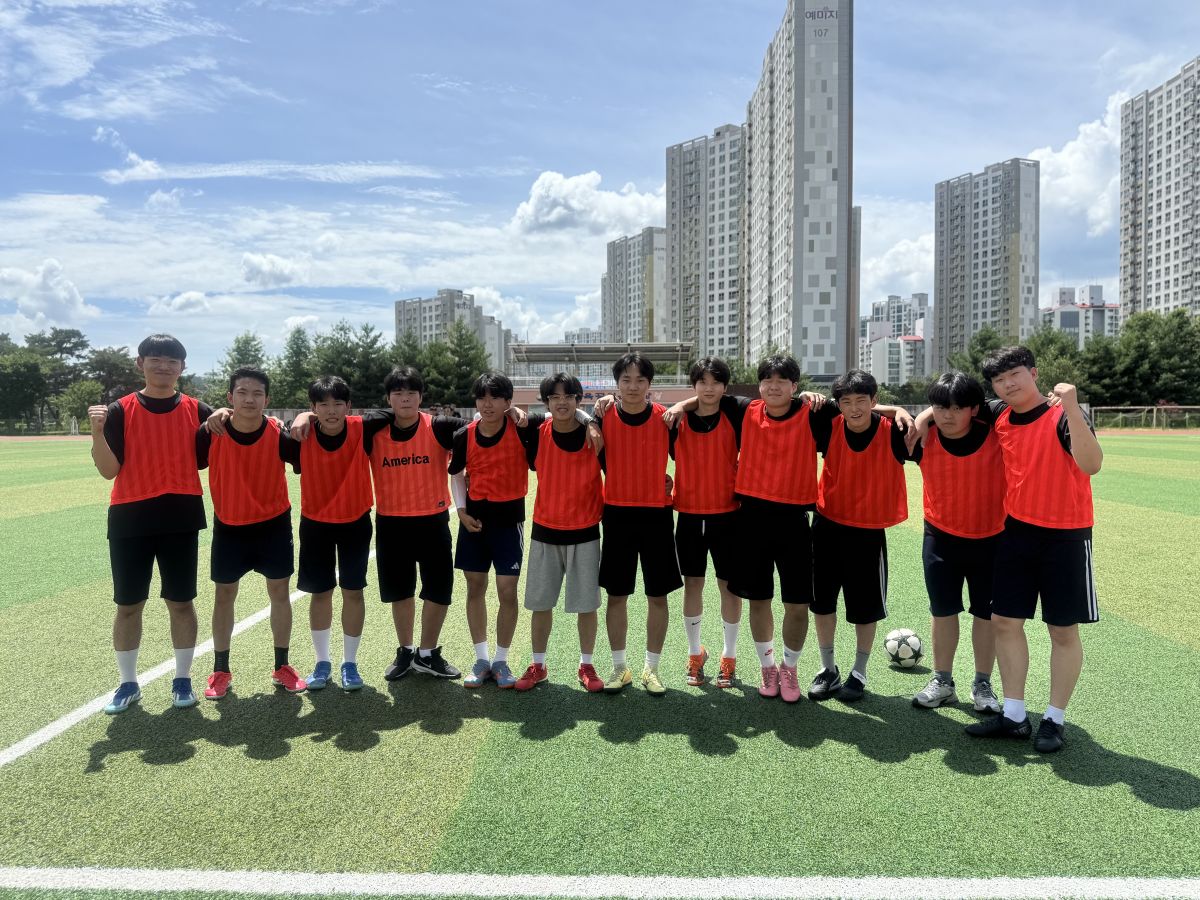 KakaoTalk_20250702_145100840_03.jpg
