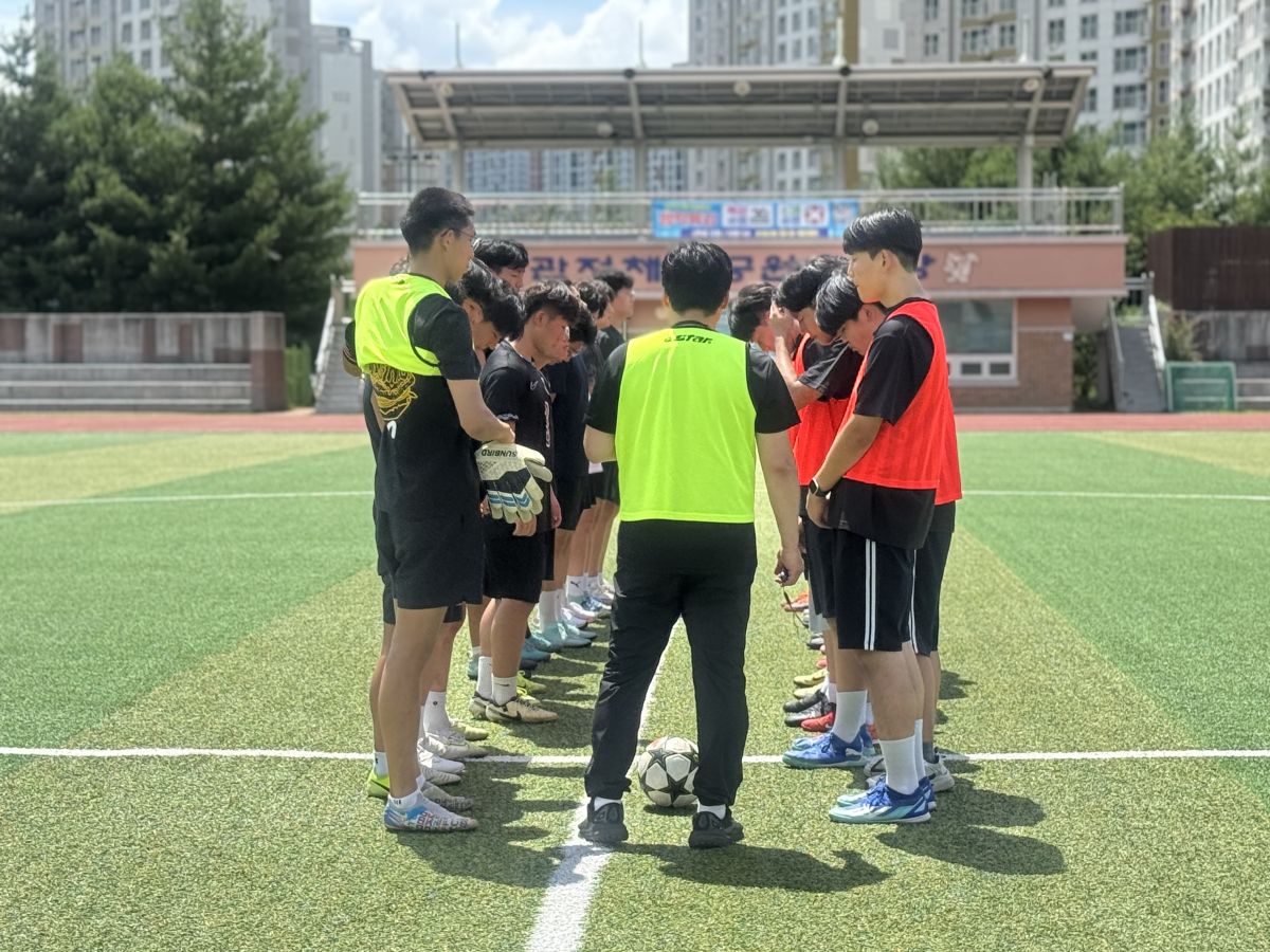 KakaoTalk_20250702_145100840_07.jpg