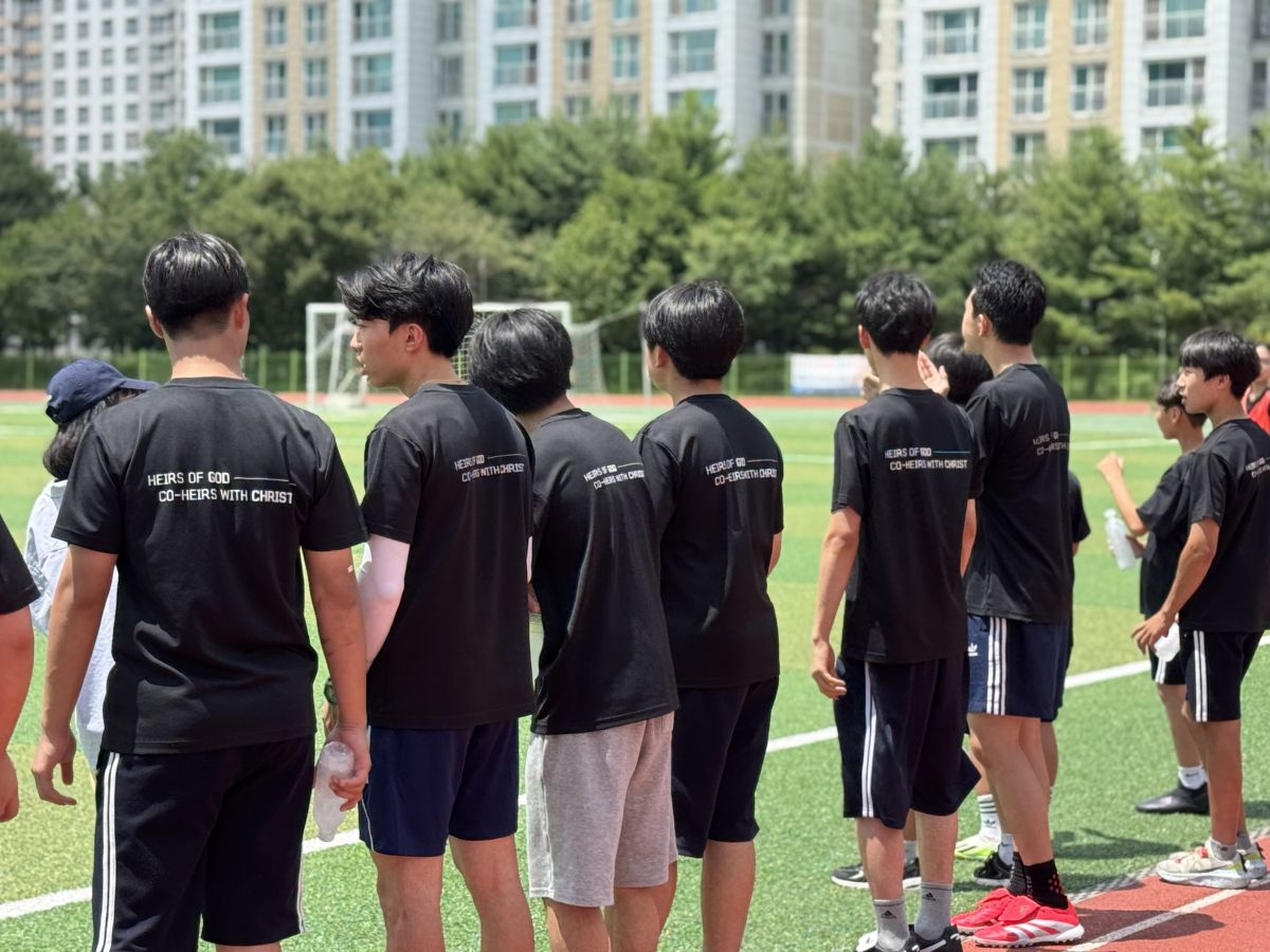 KakaoTalk_20250702_144850197_13.jpg