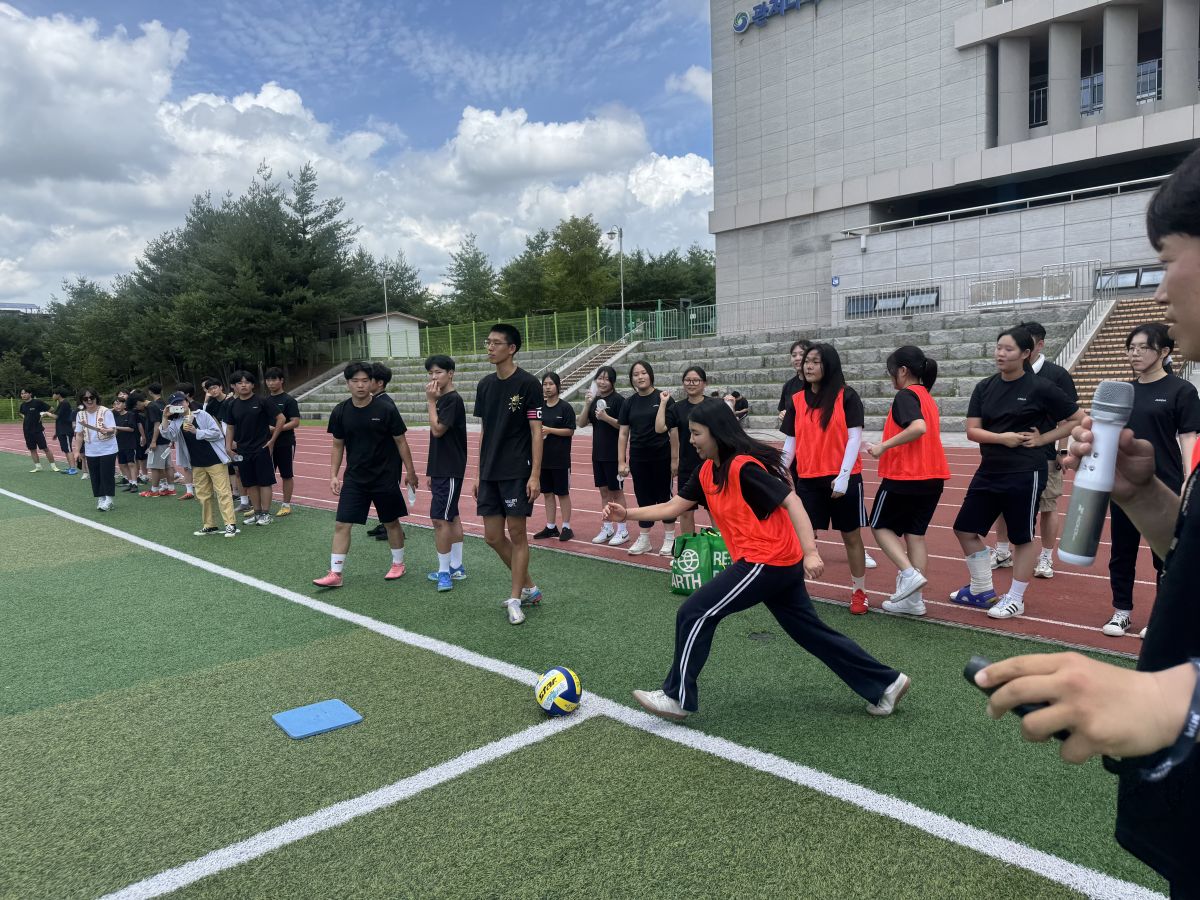 KakaoTalk_20250702_144850197_17.jpg