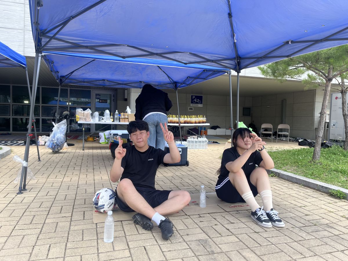 KakaoTalk_20250702_160150052_22.jpg
