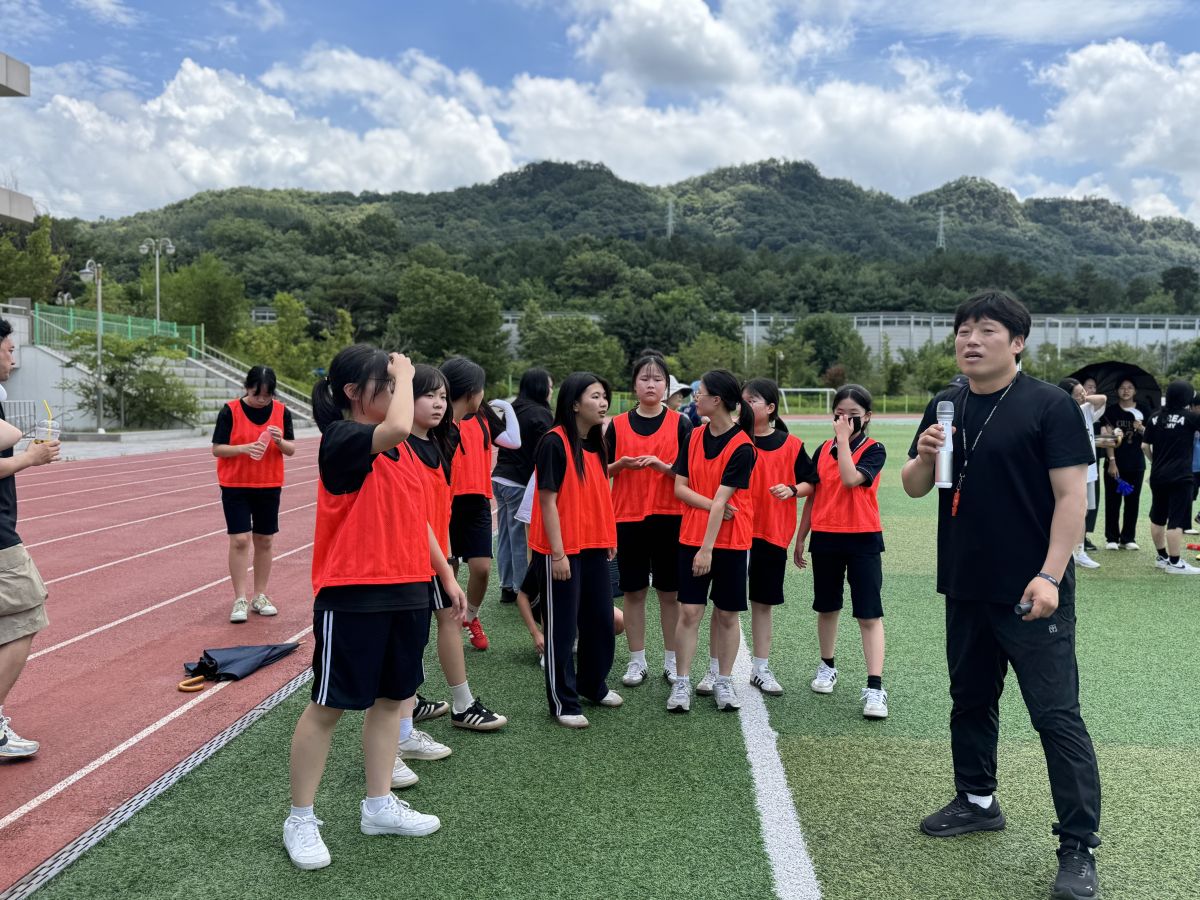 KakaoTalk_20250702_144850197_05.jpg