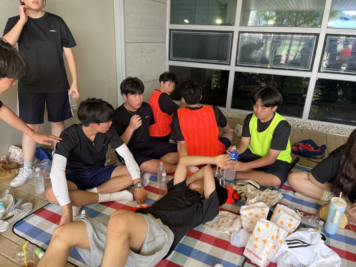 KakaoTalk_20250702_160150052_02.jpg
