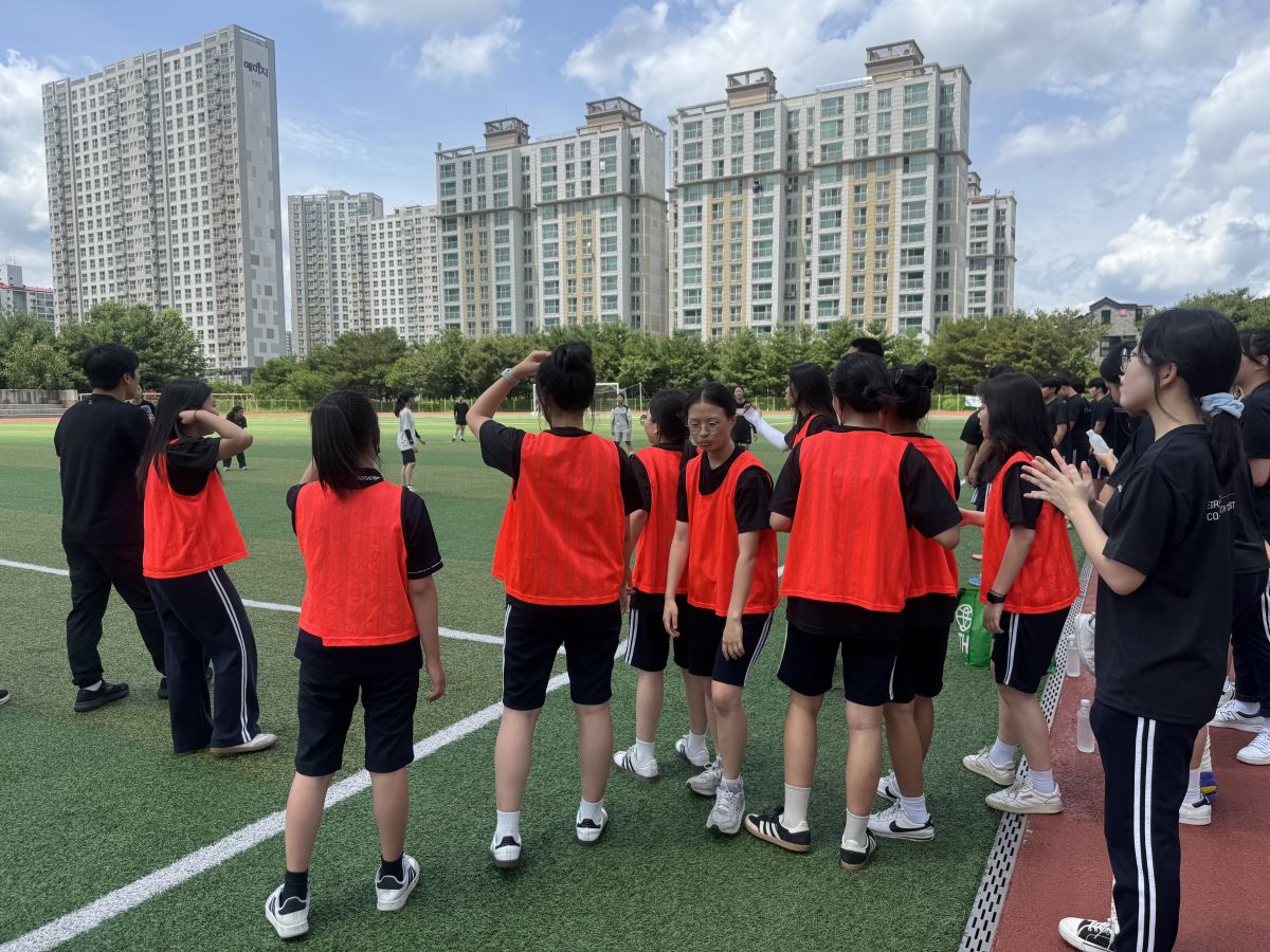 KakaoTalk_20250702_144850197_21.jpg