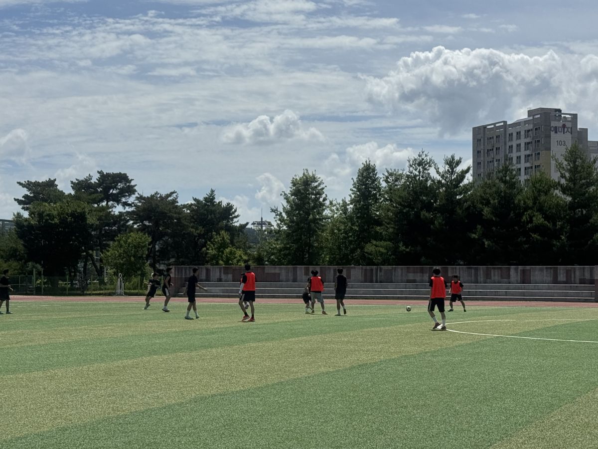 KakaoTalk_20250702_145100840_18.jpg