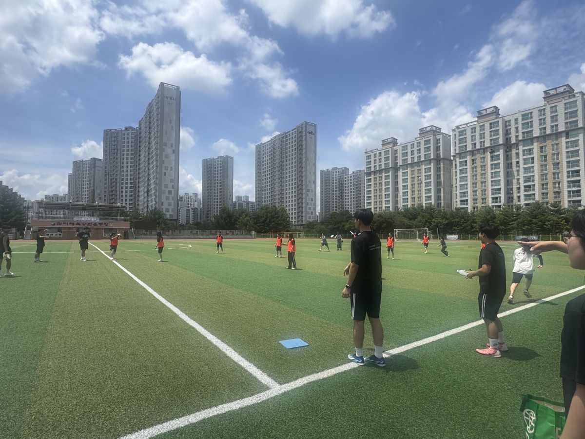 KakaoTalk_20250702_144850197_02.jpg