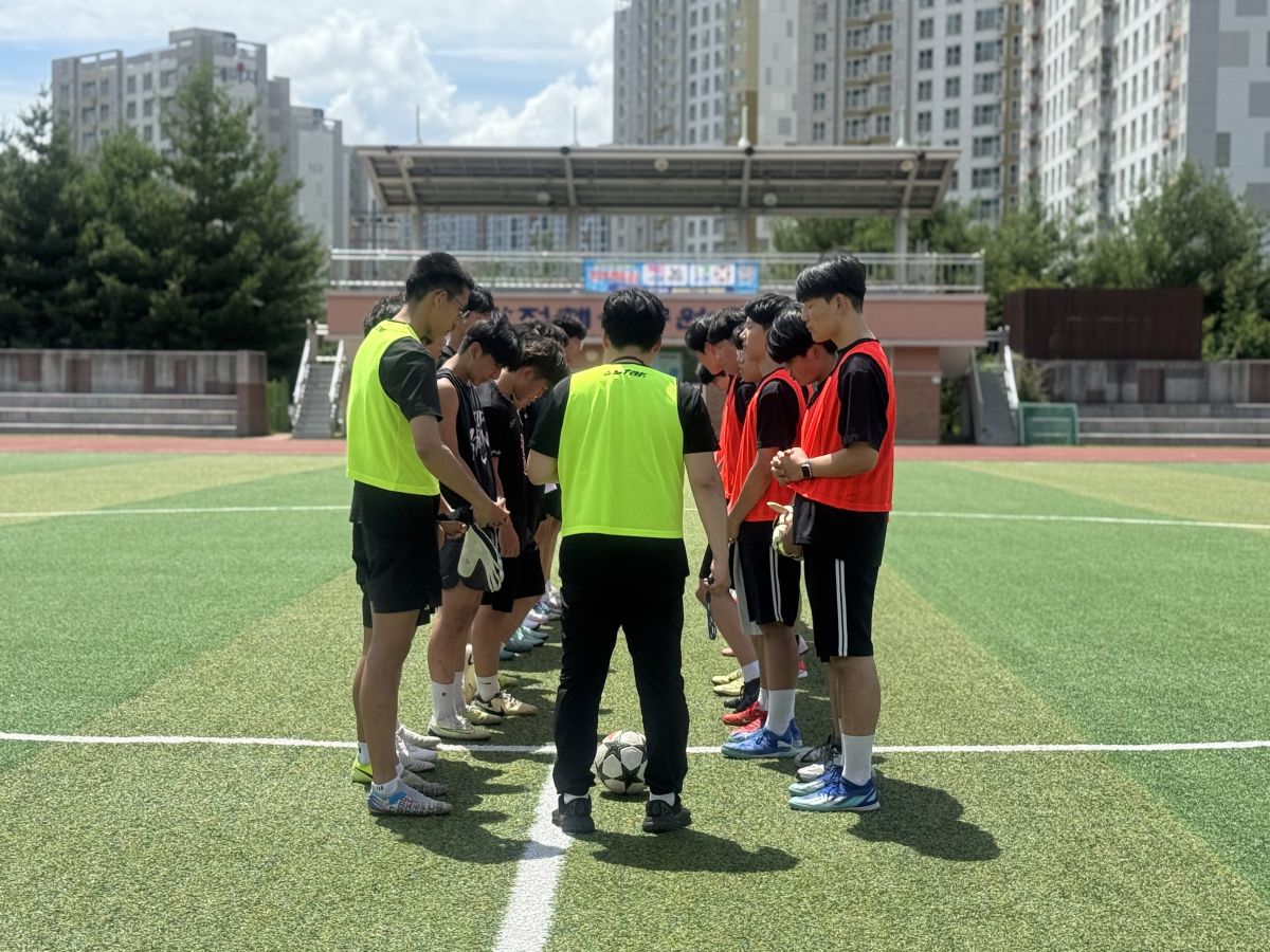 KakaoTalk_20250702_145100840_08.jpg