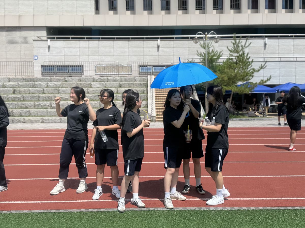 KakaoTalk_20250702_145100840_13.jpg