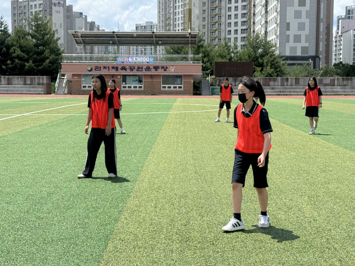 KakaoTalk_20250702_144850197_22.jpg