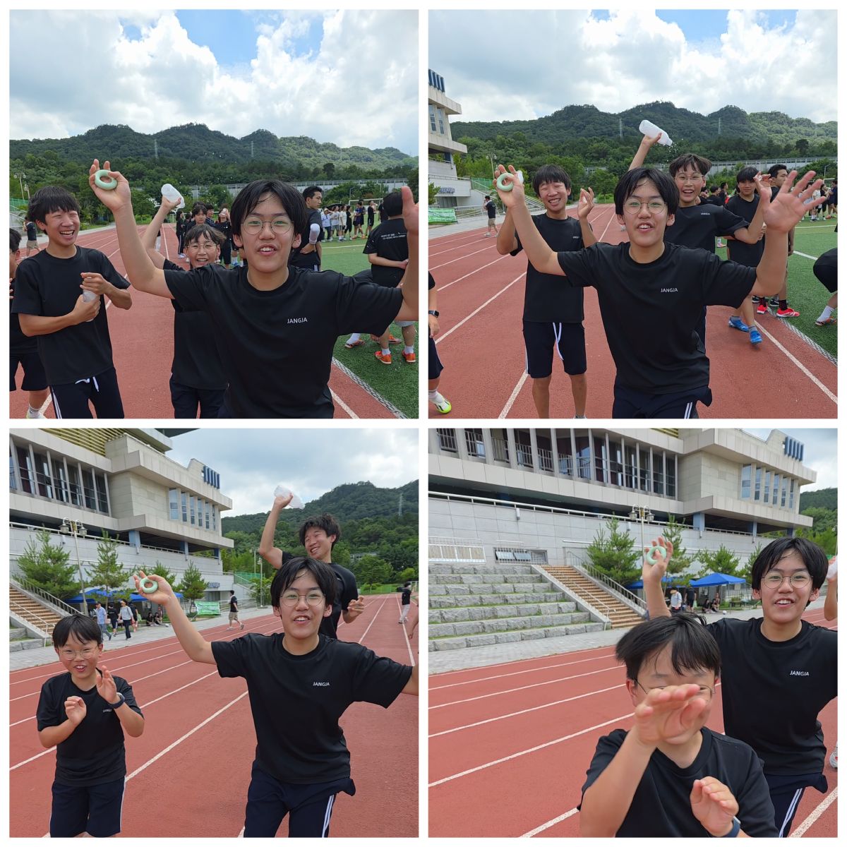KakaoTalk_20250702_160337012_09.jpg