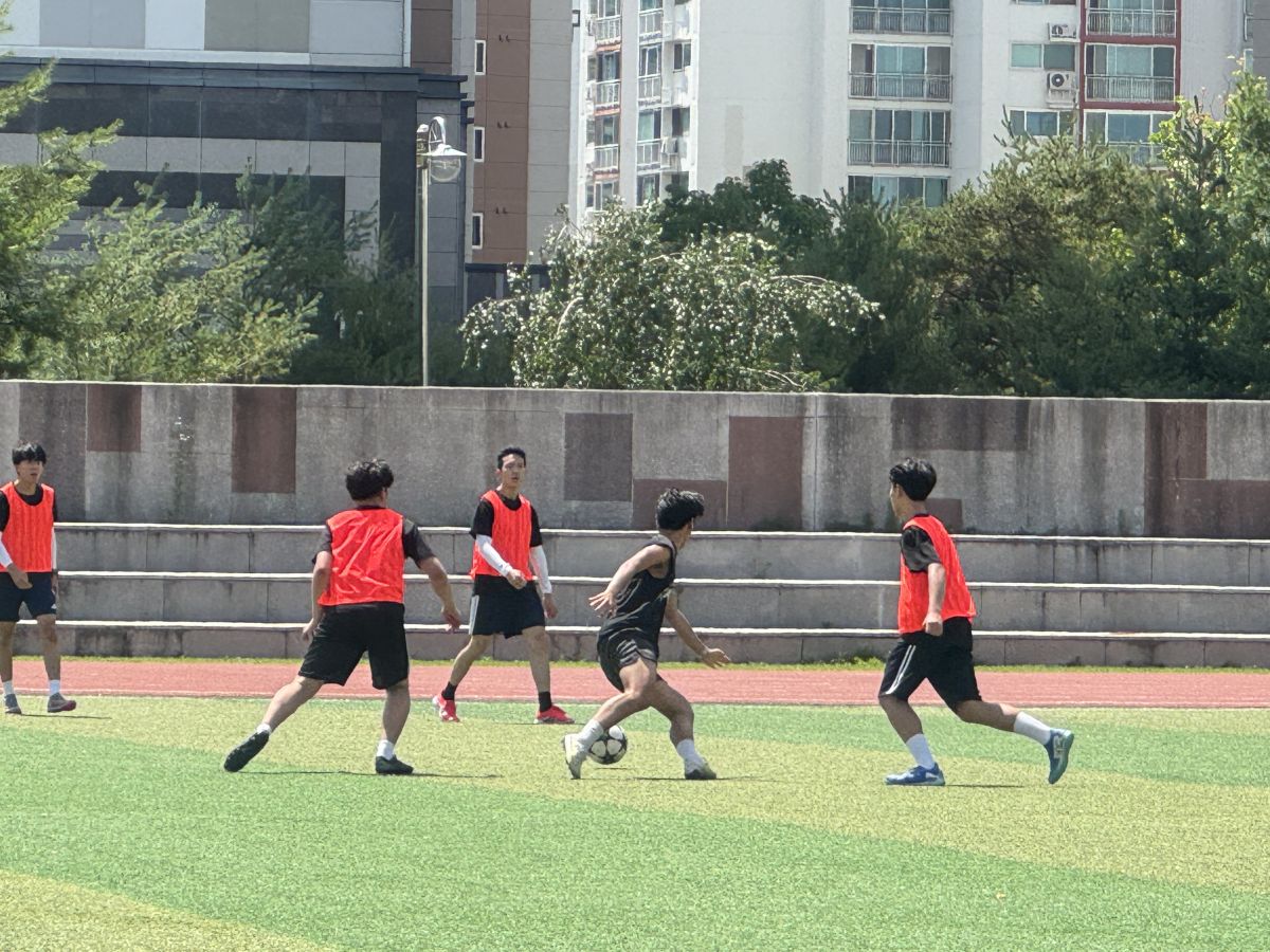 KakaoTalk_20250702_145100840_16.jpg