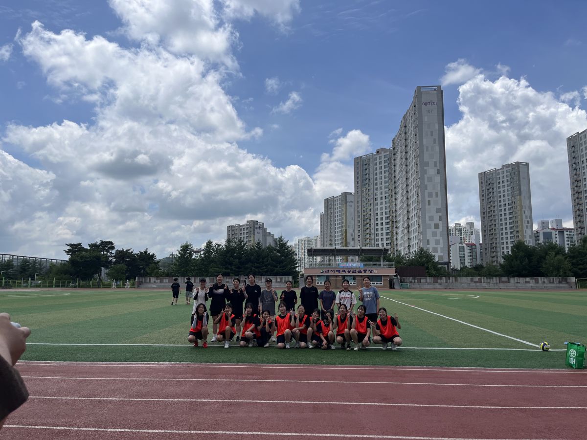 KakaoTalk_20250702_160150052_26.jpg