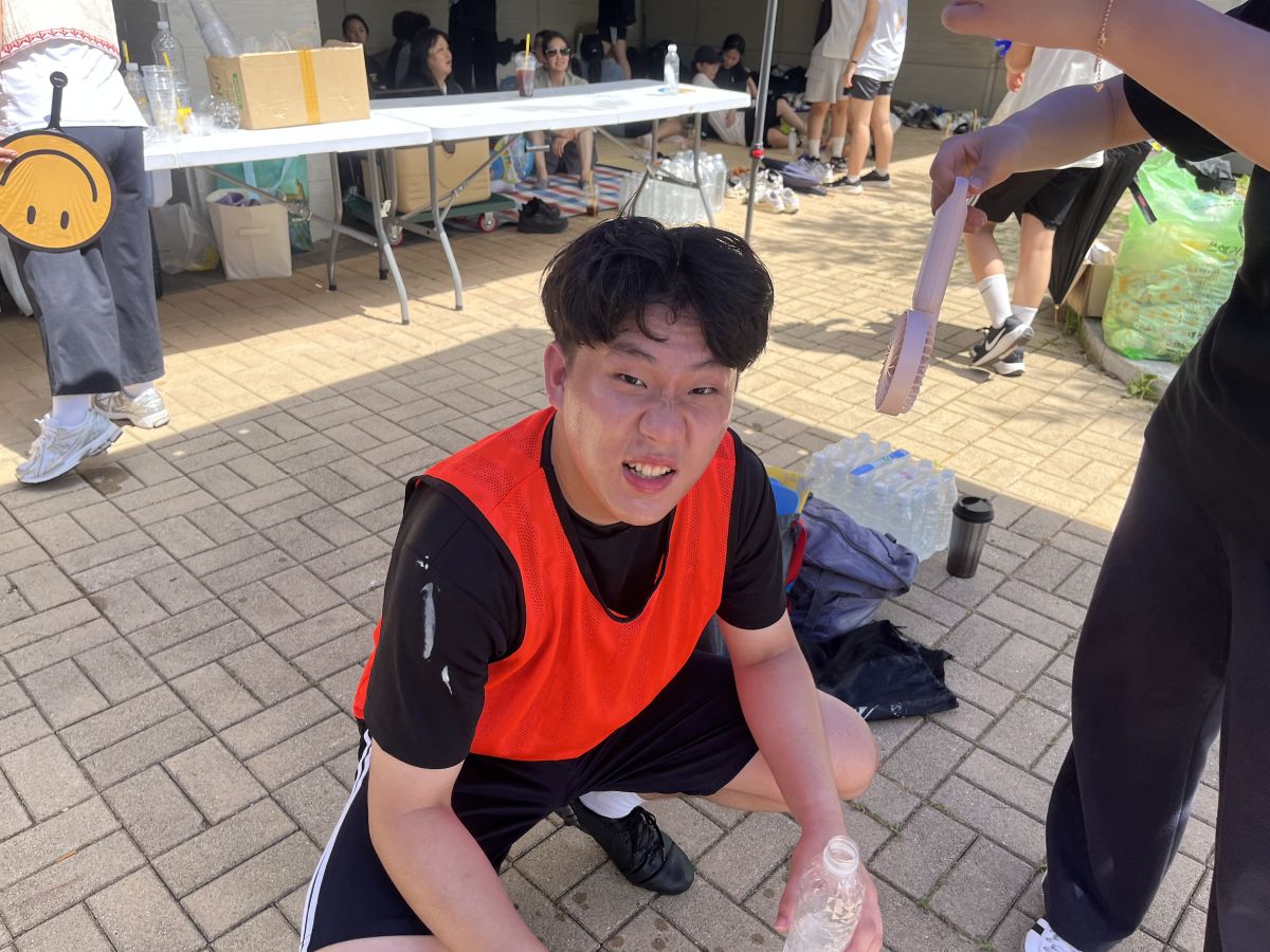 KakaoTalk_20250702_160150052_09.jpg