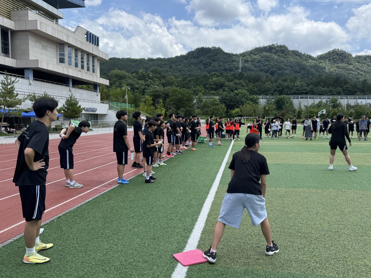 KakaoTalk_20250702_144850197_06.jpg