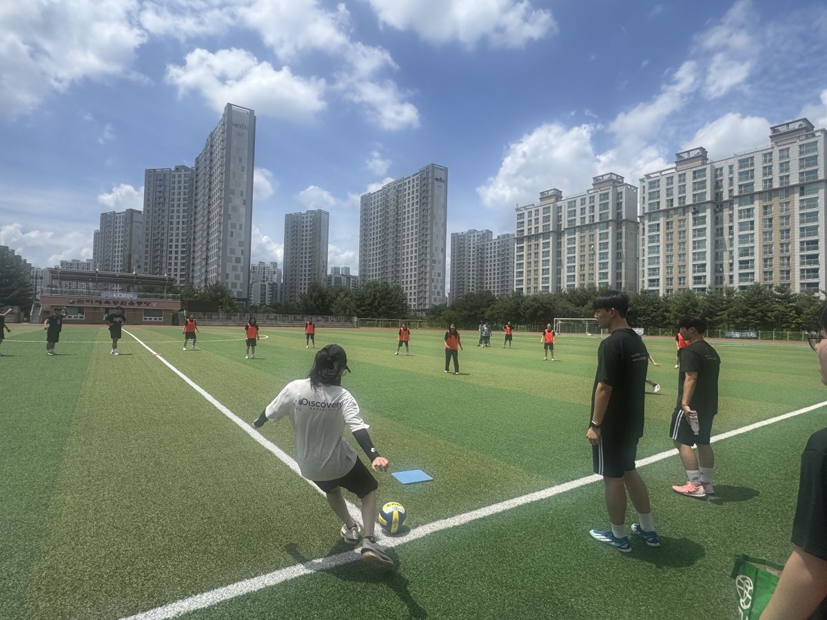 KakaoTalk_20250702_144850197.jpg