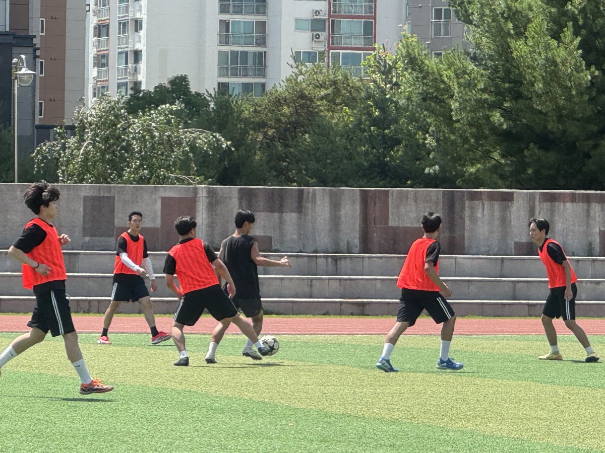 KakaoTalk_20250702_145100840_17.jpg