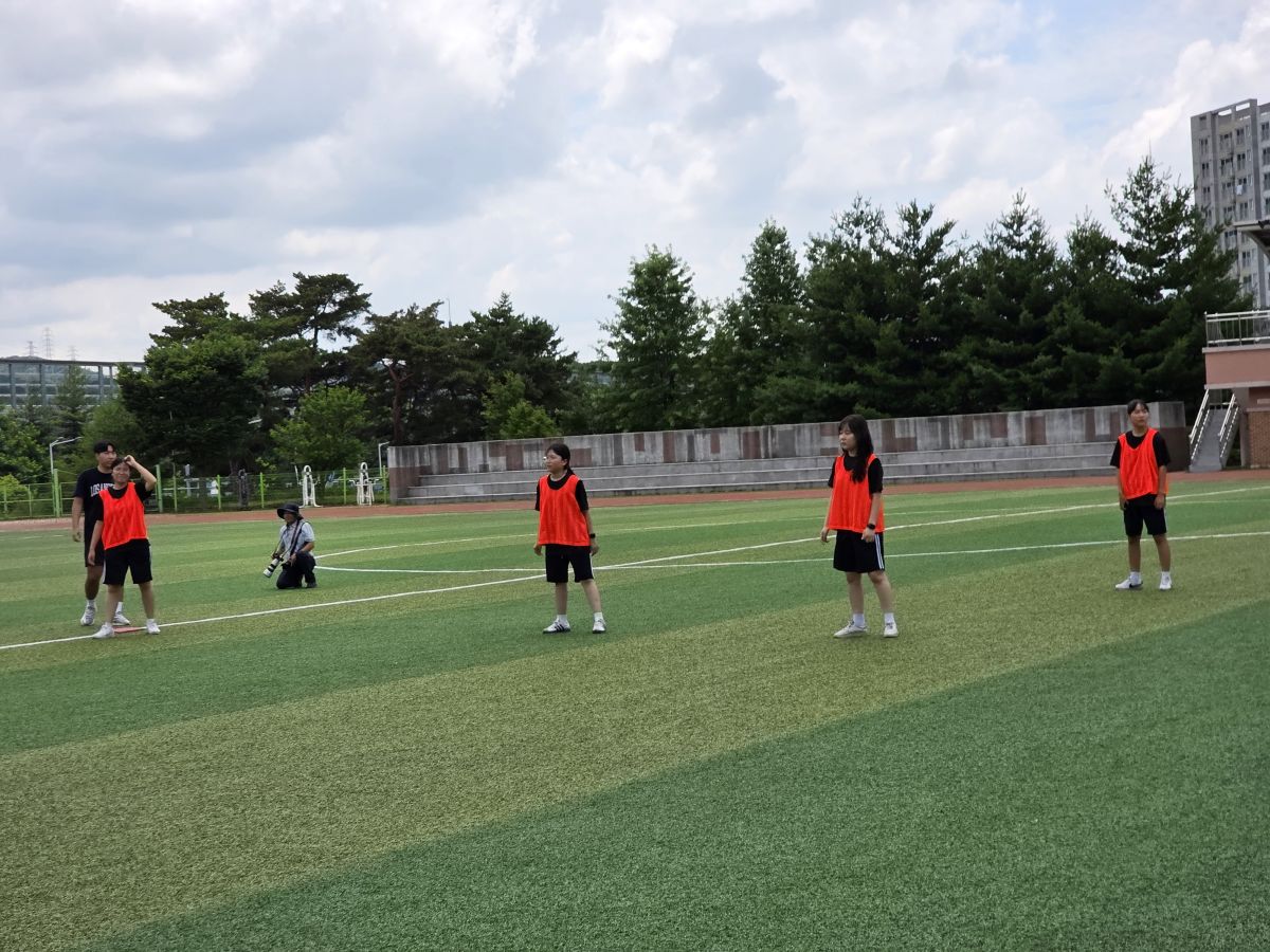 KakaoTalk_20250702_160337012_05.jpg