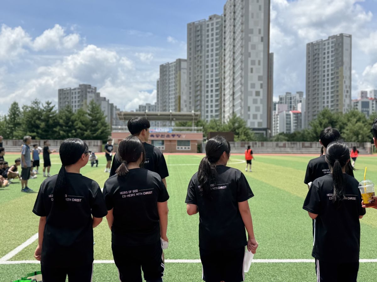 KakaoTalk_20250702_144850197_12.jpg