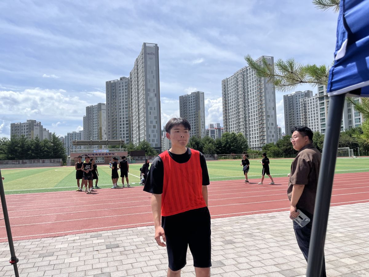 KakaoTalk_20250702_160150052_07.jpg