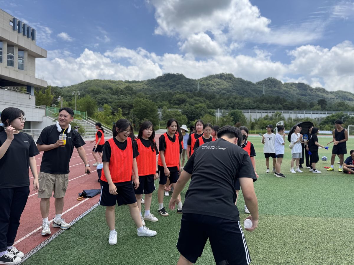 KakaoTalk_20250702_144850197_04.jpg