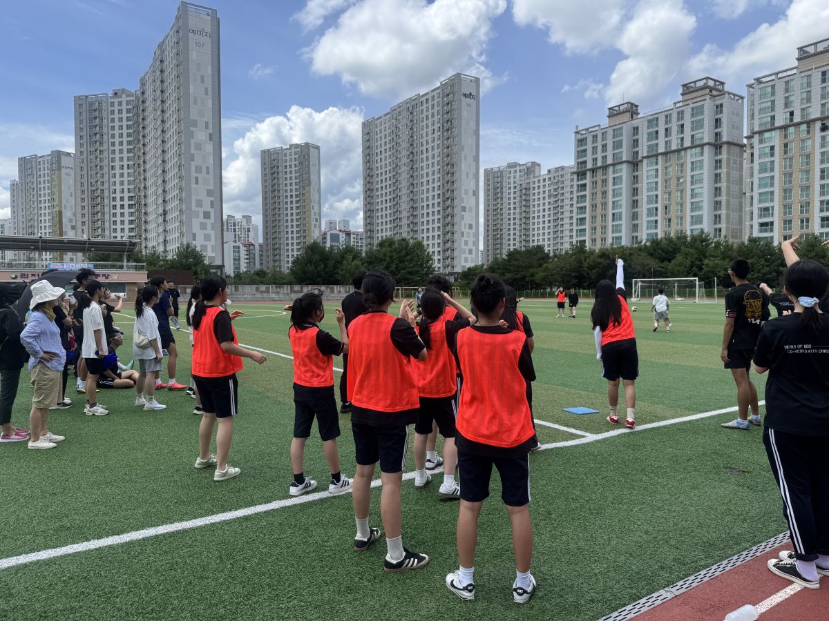 KakaoTalk_20250702_144850197_15.jpg