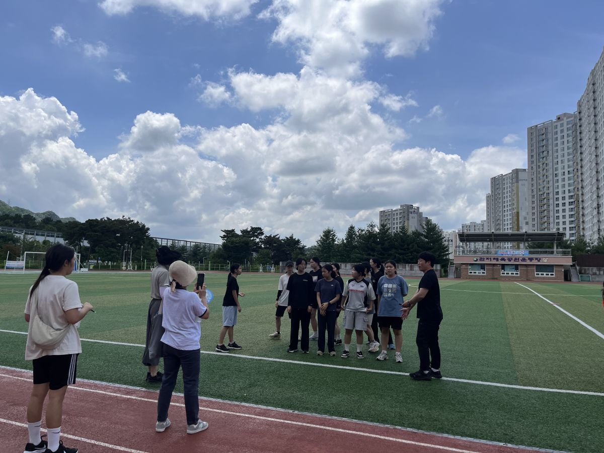 KakaoTalk_20250702_160259510.jpg