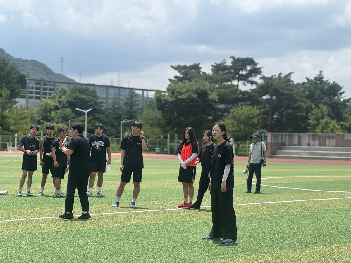 KakaoTalk_20250702_144850197_11.jpg