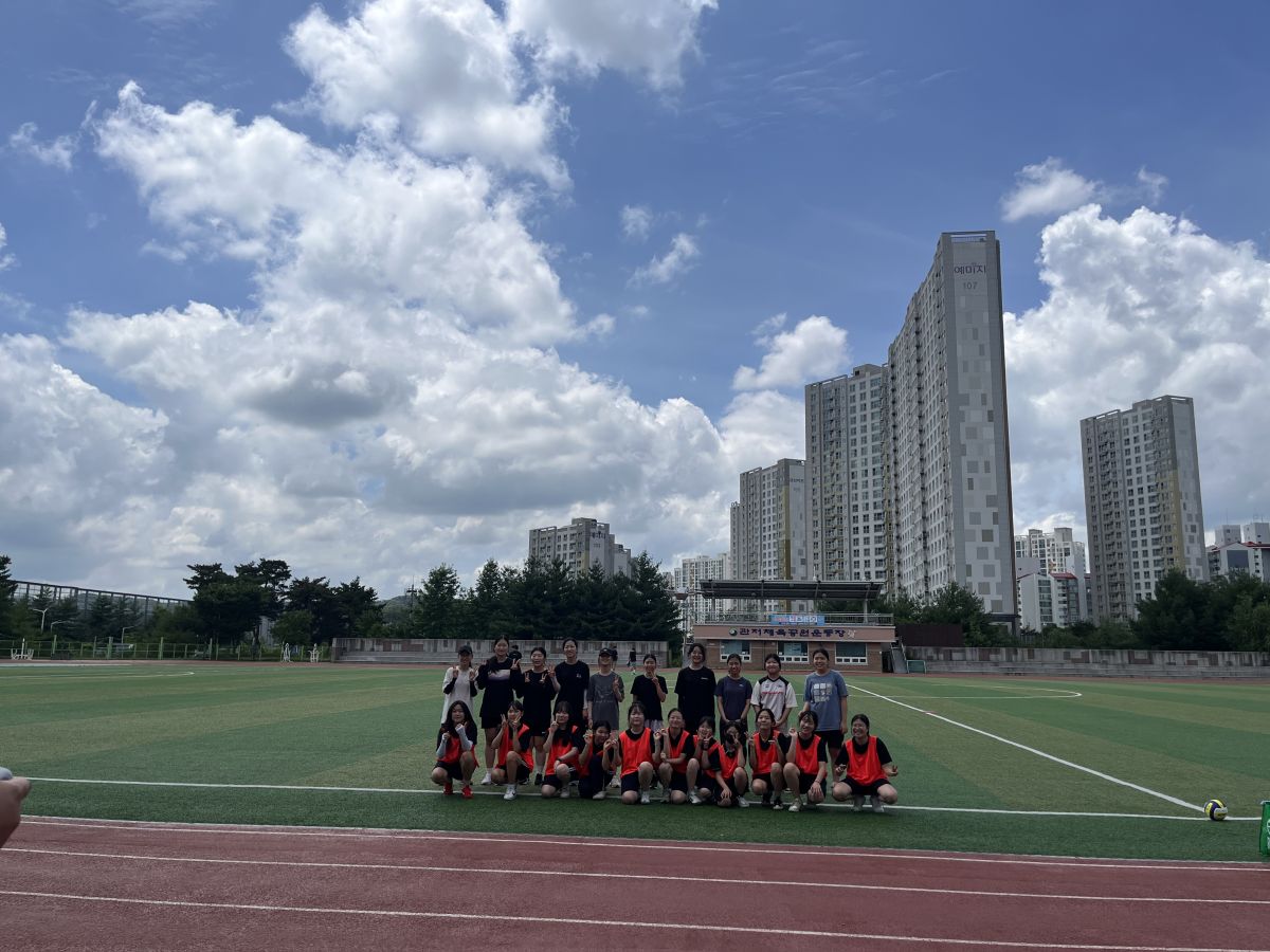 KakaoTalk_20250702_160150052_25.jpg