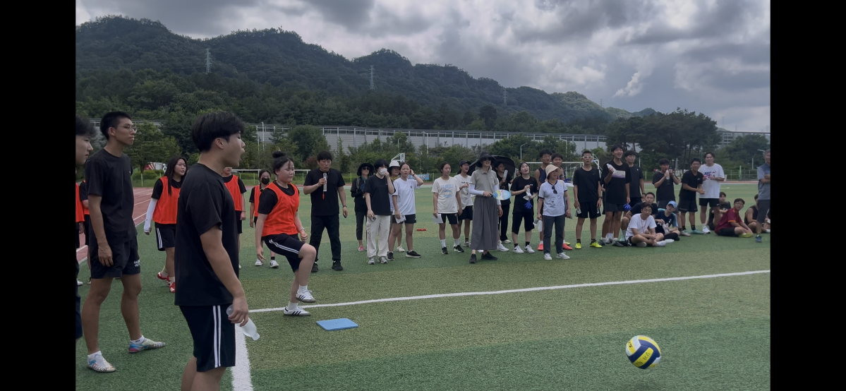 KakaoTalk_20250702_160150052_20.png