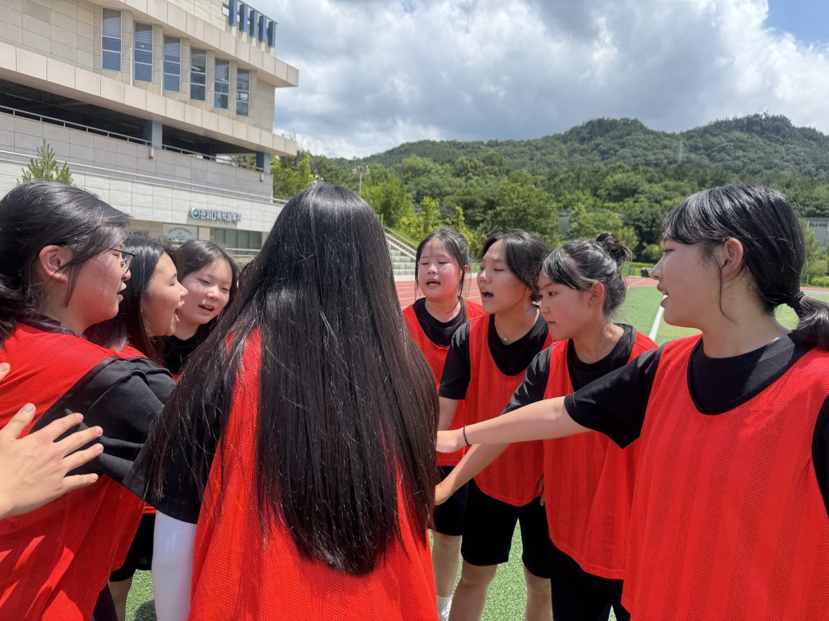 KakaoTalk_20250702_144850197_23.jpg