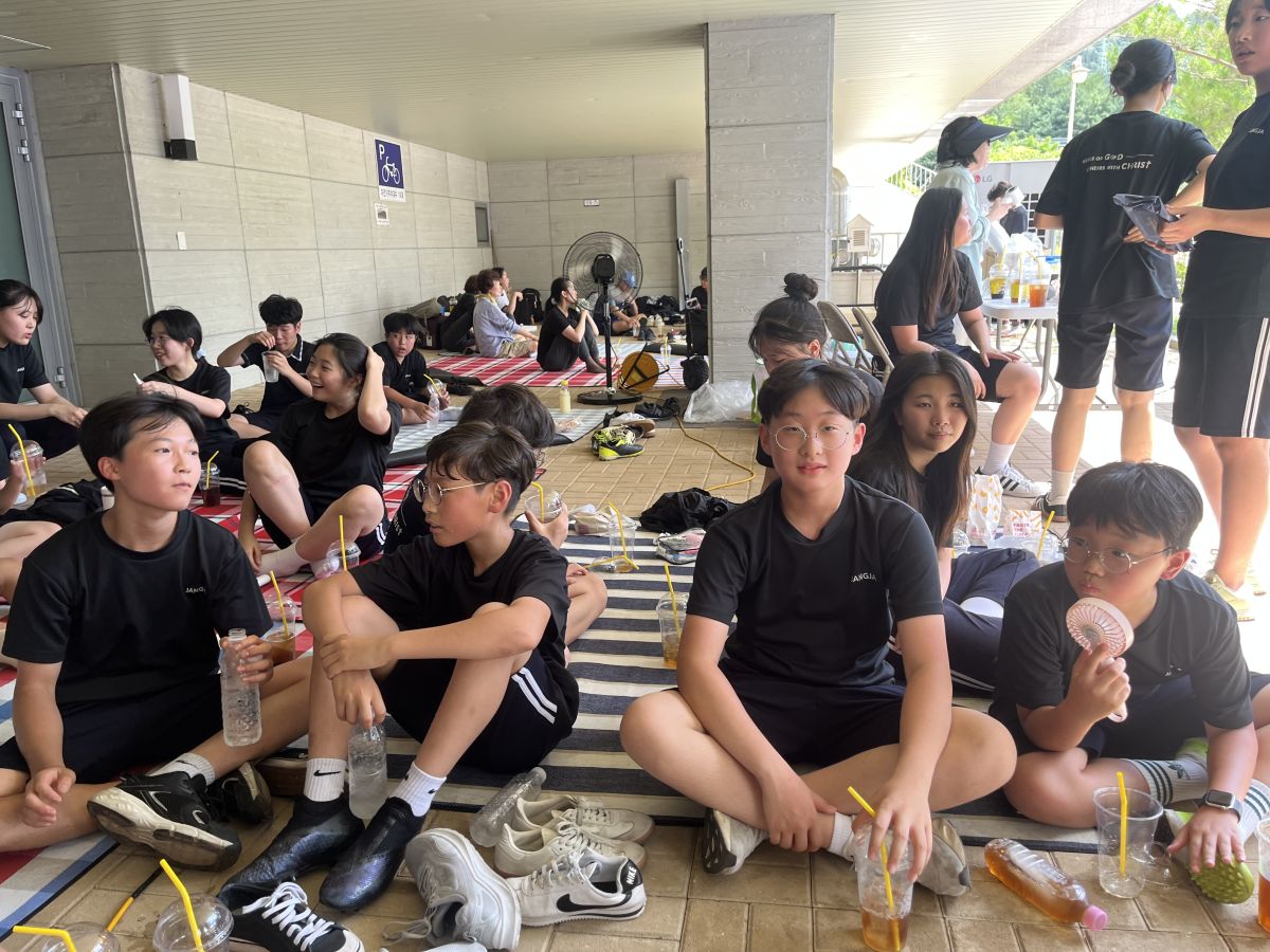 KakaoTalk_20250702_160150052_11.jpg