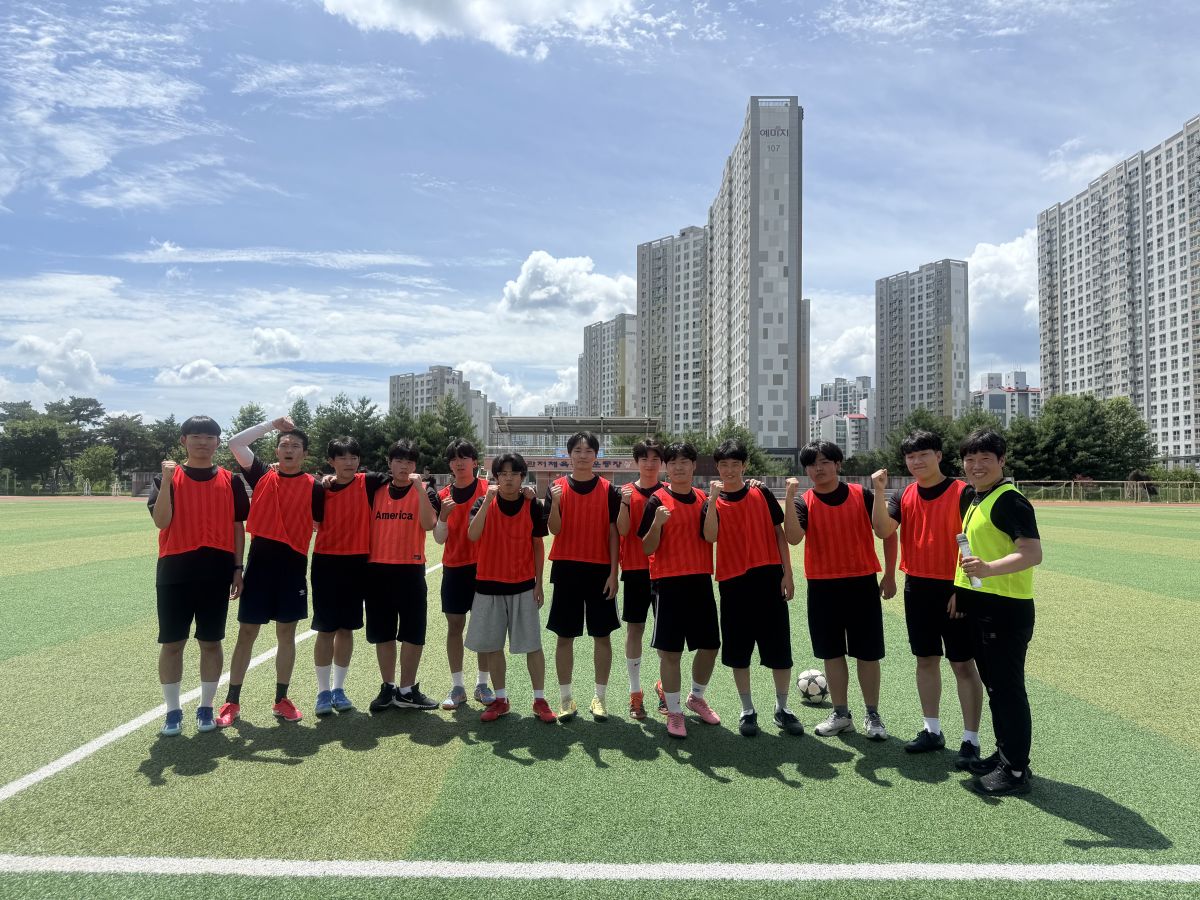 KakaoTalk_20250702_145100840_05.jpg