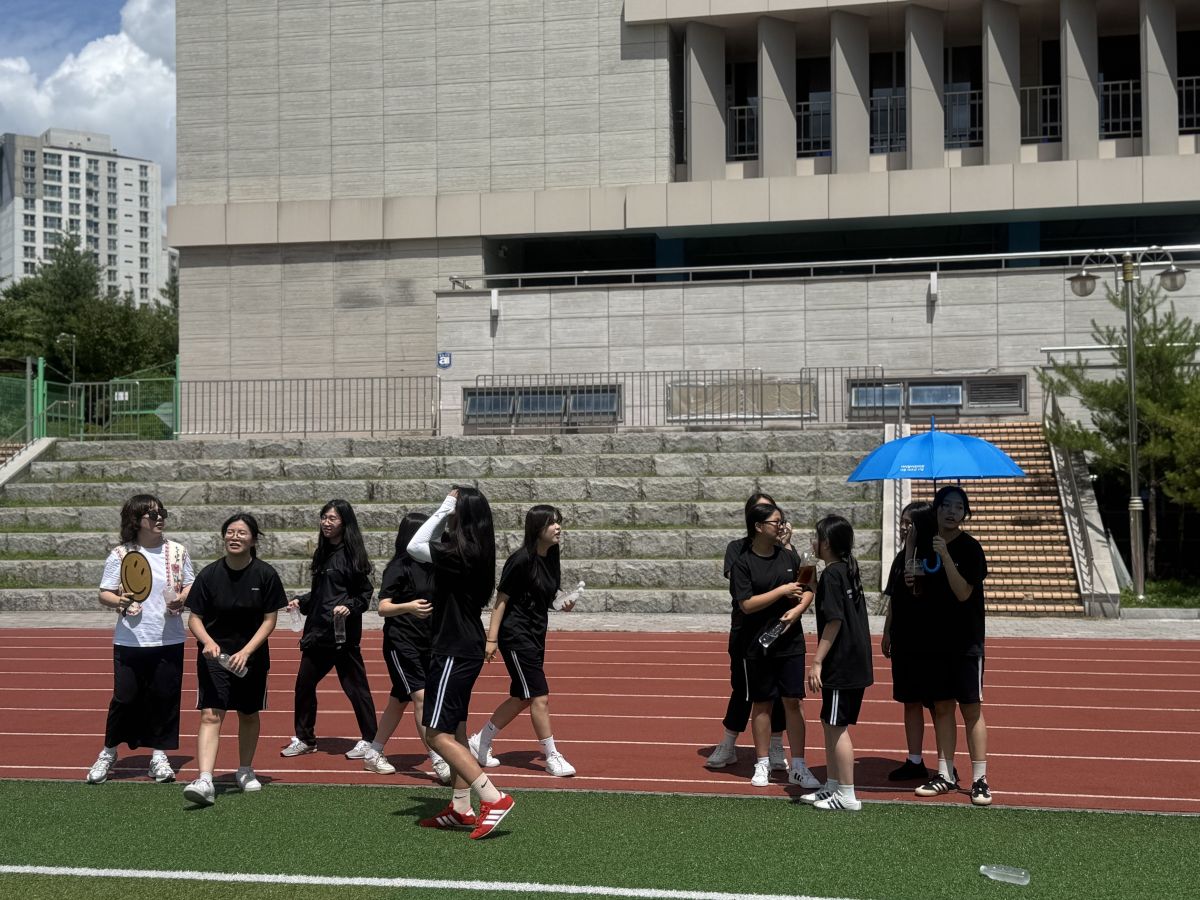 KakaoTalk_20250702_145100840_11.jpg