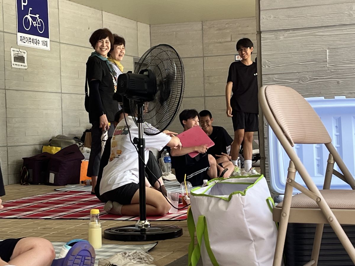 KakaoTalk_20250702_160150052.jpg