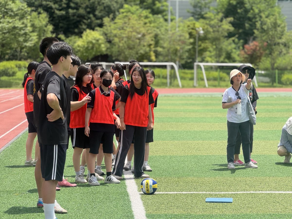 KakaoTalk_20250702_144850197_10.jpg