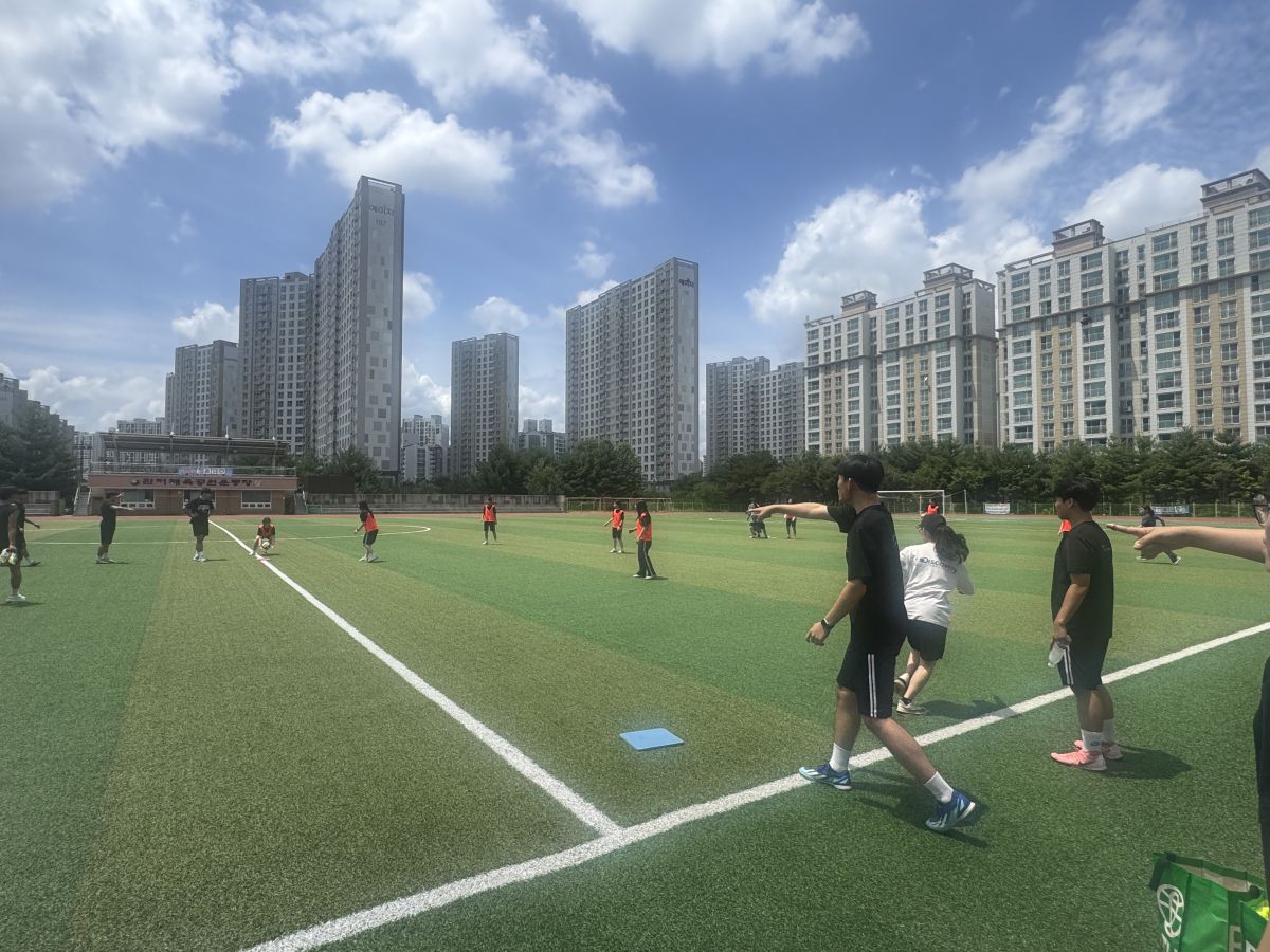 KakaoTalk_20250702_144850197_01.jpg