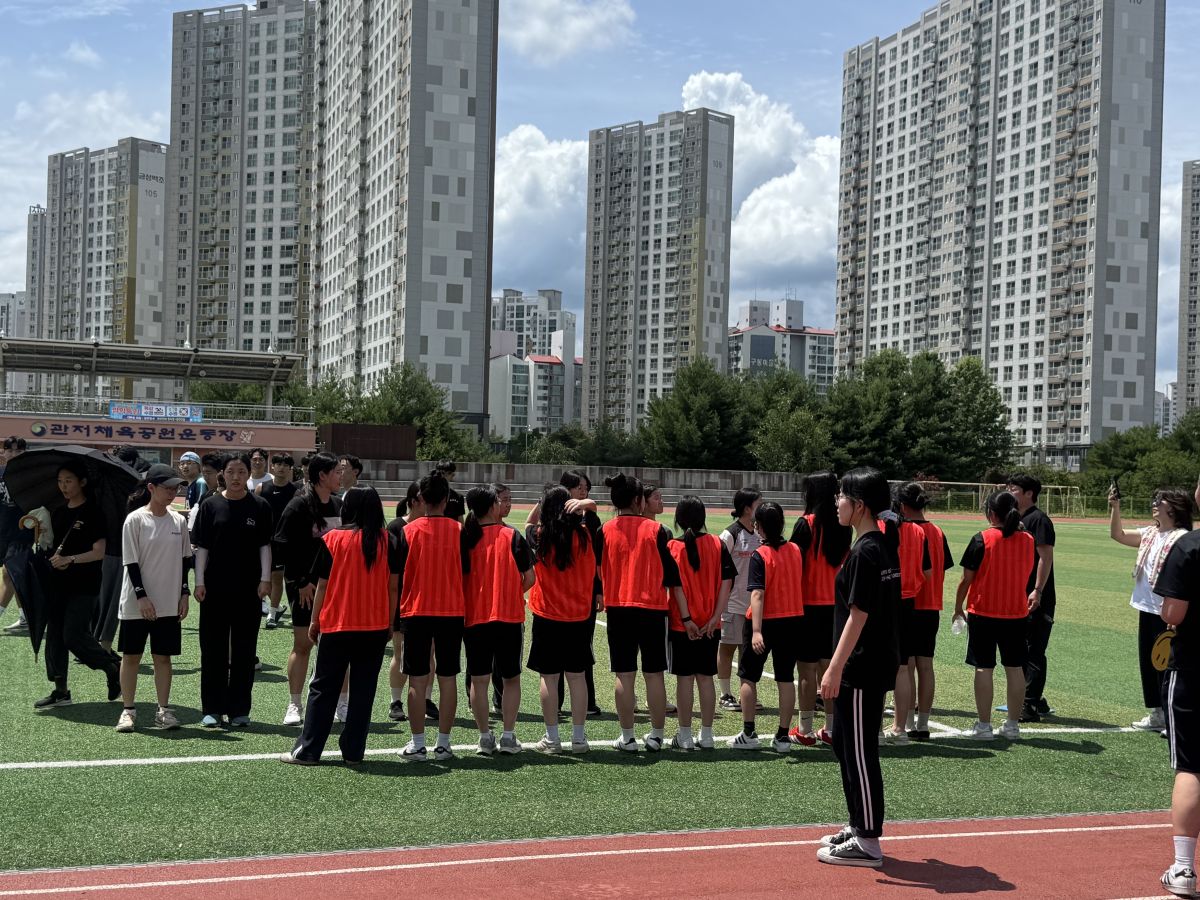 KakaoTalk_20250702_145100840_01.jpg