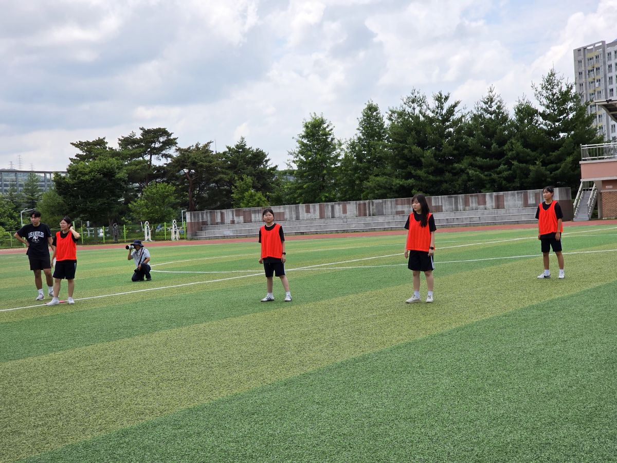 KakaoTalk_20250702_160337012_06.jpg