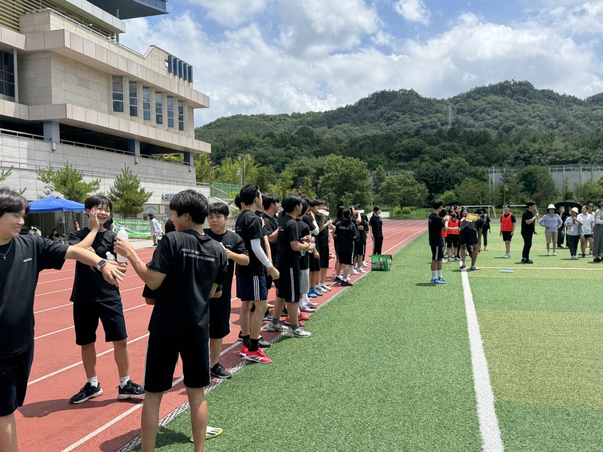 KakaoTalk_20250702_144850197_09.jpg