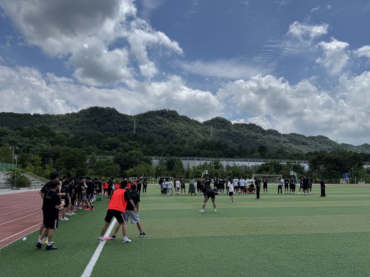 KakaoTalk_20250702_144850197_07.jpg