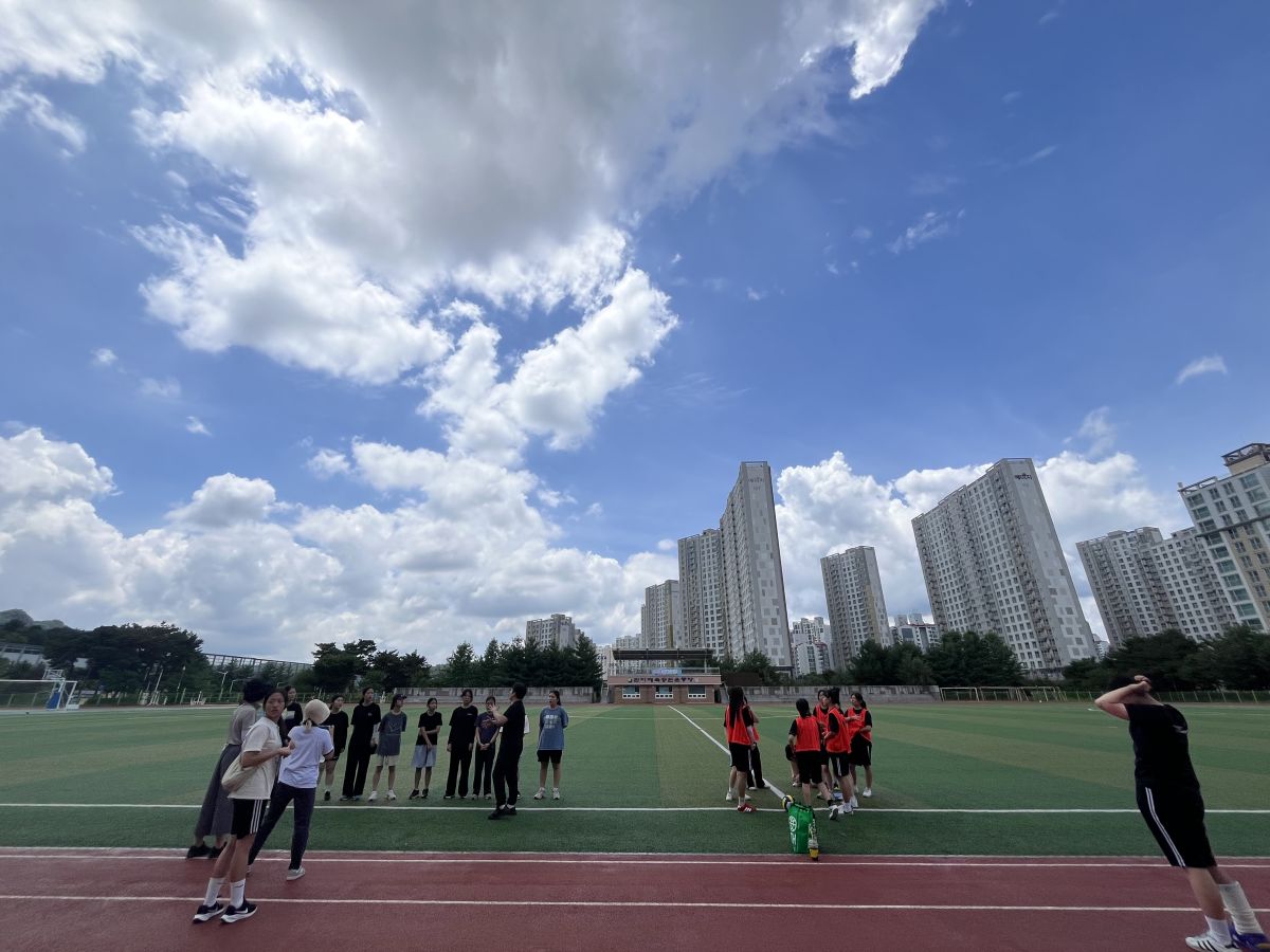 KakaoTalk_20250702_160150052_28.jpg